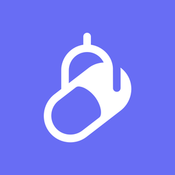 adobe-podcast-icon-filled-256