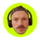 Ed Corner UGC