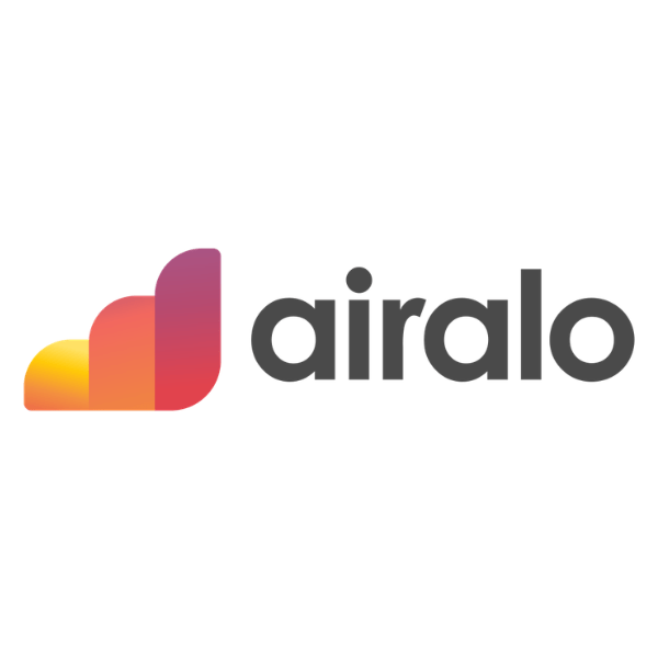 Airalo