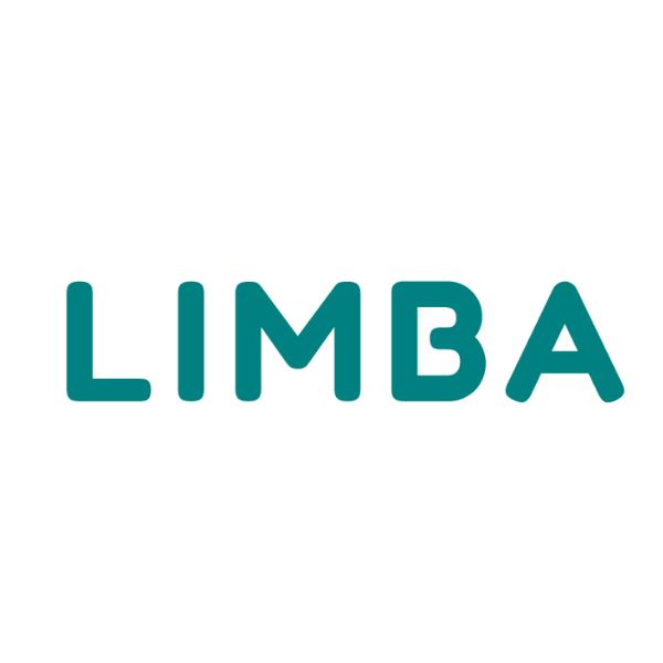Limba