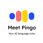Pingo