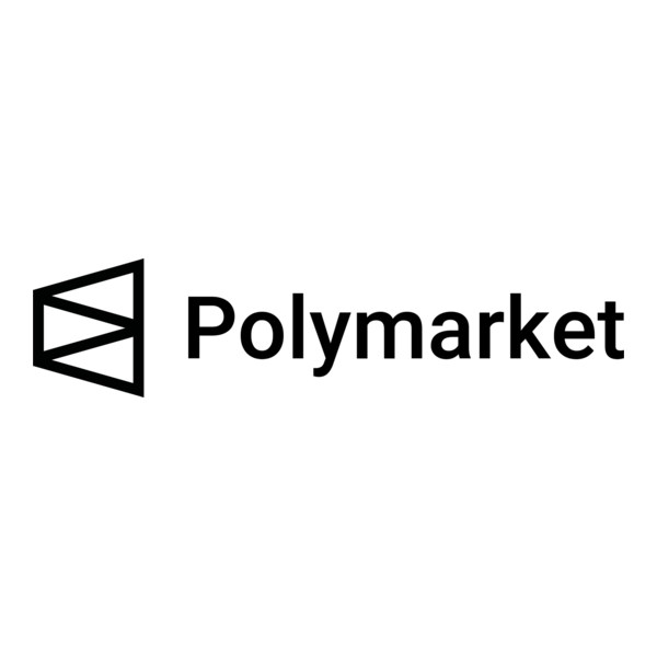 Polymarket