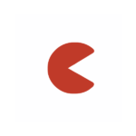 Clawbite.com