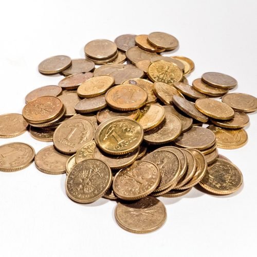 money, coins, gold, currency, coin, finances, money making, coins, coins, coins, coins, coins, coin, coin, coin