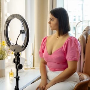 How to Actually Land Tech & Travel UGC Deals (Without 10k Followers)