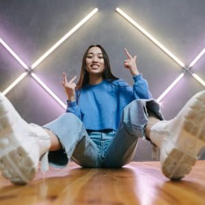 How to Build a UGC Portfolio That Actually Gets You Brand Deals