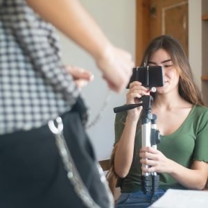 The “Infinite Content” Cheat Code: How to Never Run Out of Ideas Again