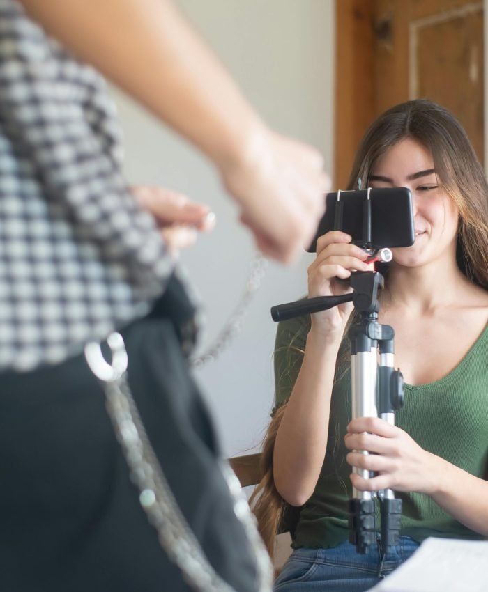 The “Infinite Content” Cheat Code: How to Never Run Out of Ideas Again